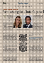 Vers un regain d’intérêt pour la rente viagère