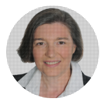 Aude VEYRENC de LAVALETTE