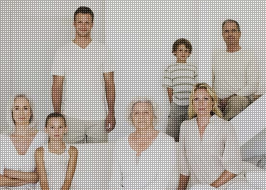 Le conseil de famille en tutelle