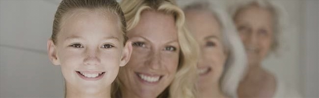 habilitation familiale entre mère et fille